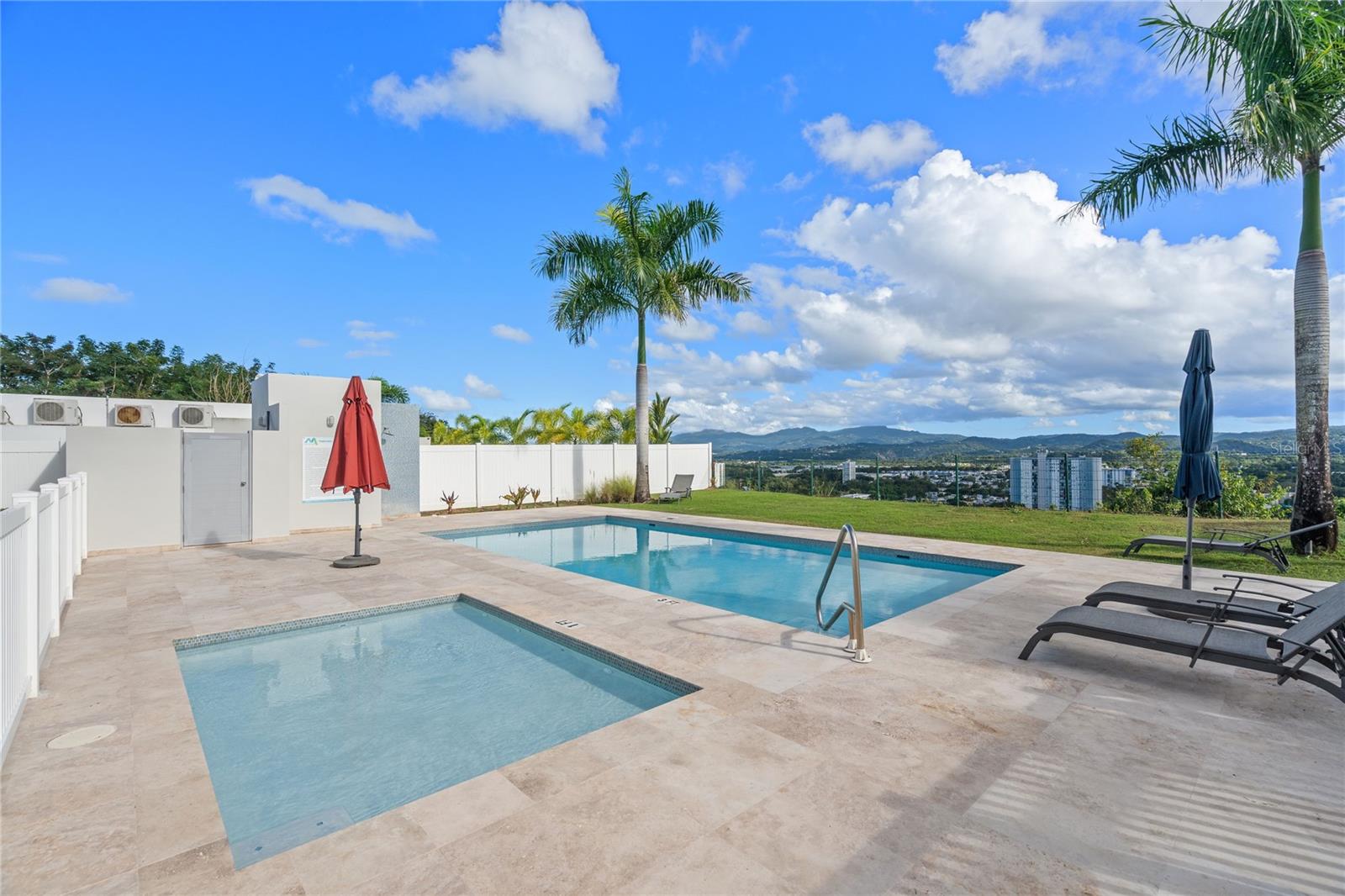 MIRADOR PARQUE ESCORIAL F-3 CALLE SERENO