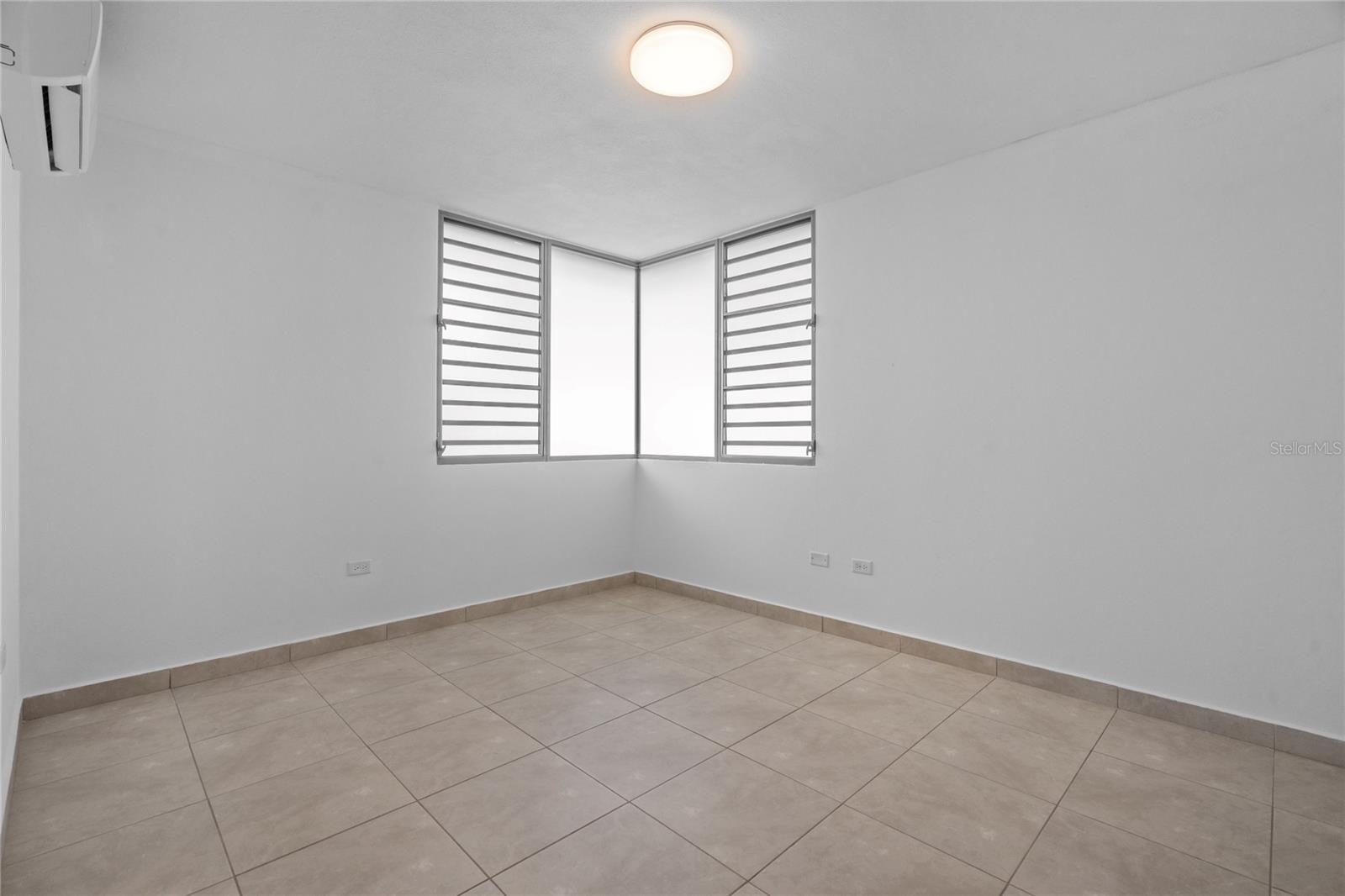 MIRADOR PARQUE ESCORIAL F-3 CALLE SERENO