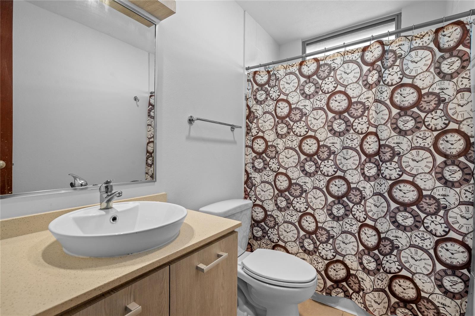 MIRADOR PARQUE ESCORIAL F-3 CALLE SERENO