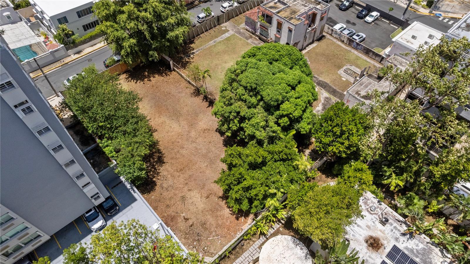 72 CALLE RODRIGUEZ SERRA