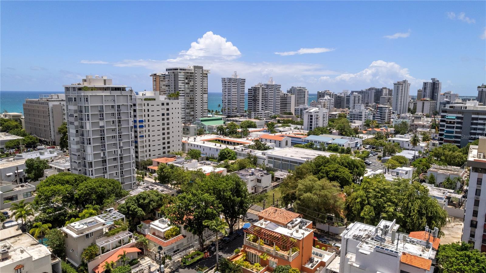 72 CALLE RODRIGUEZ SERRA