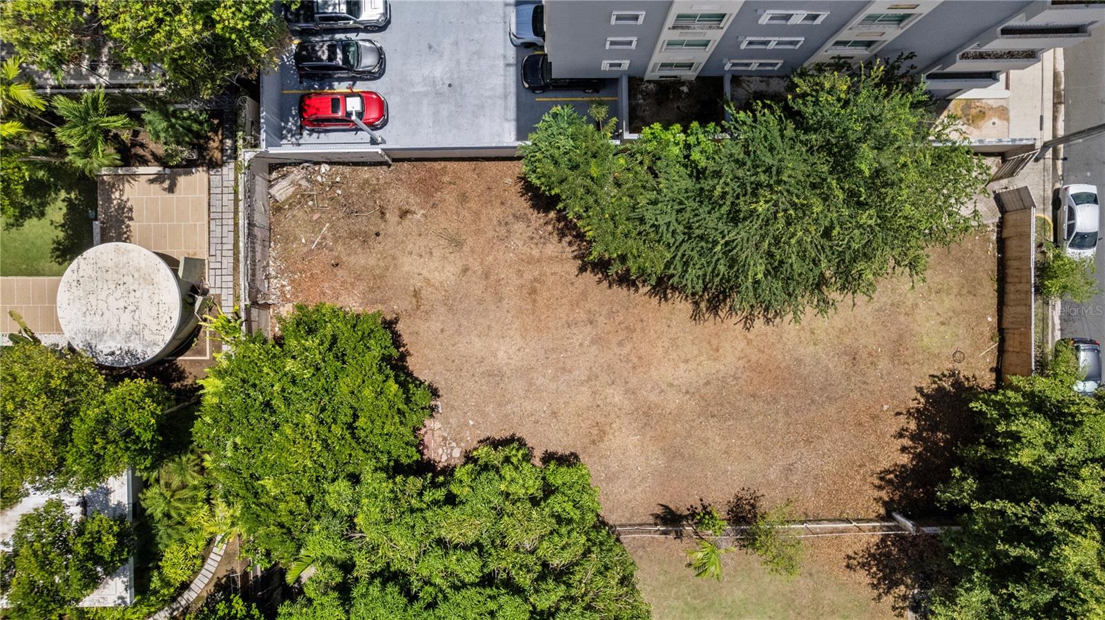 72 CALLE RODRIGUEZ SERRA