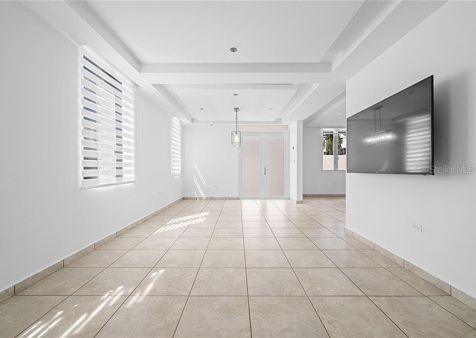 791 CALLE MAR DEL NORTE