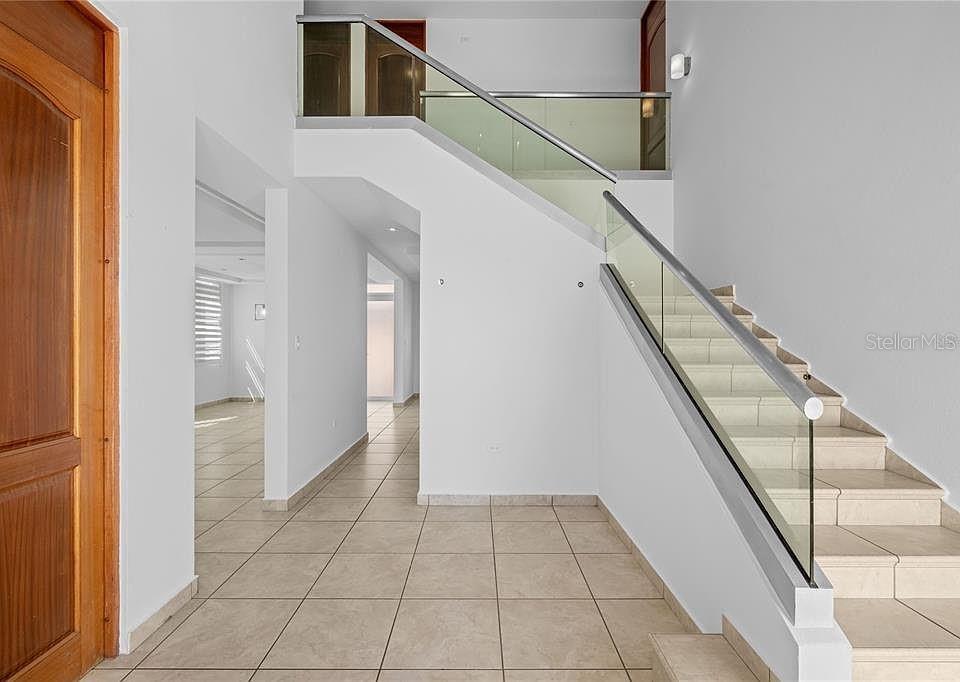 791 CALLE MAR DEL NORTE