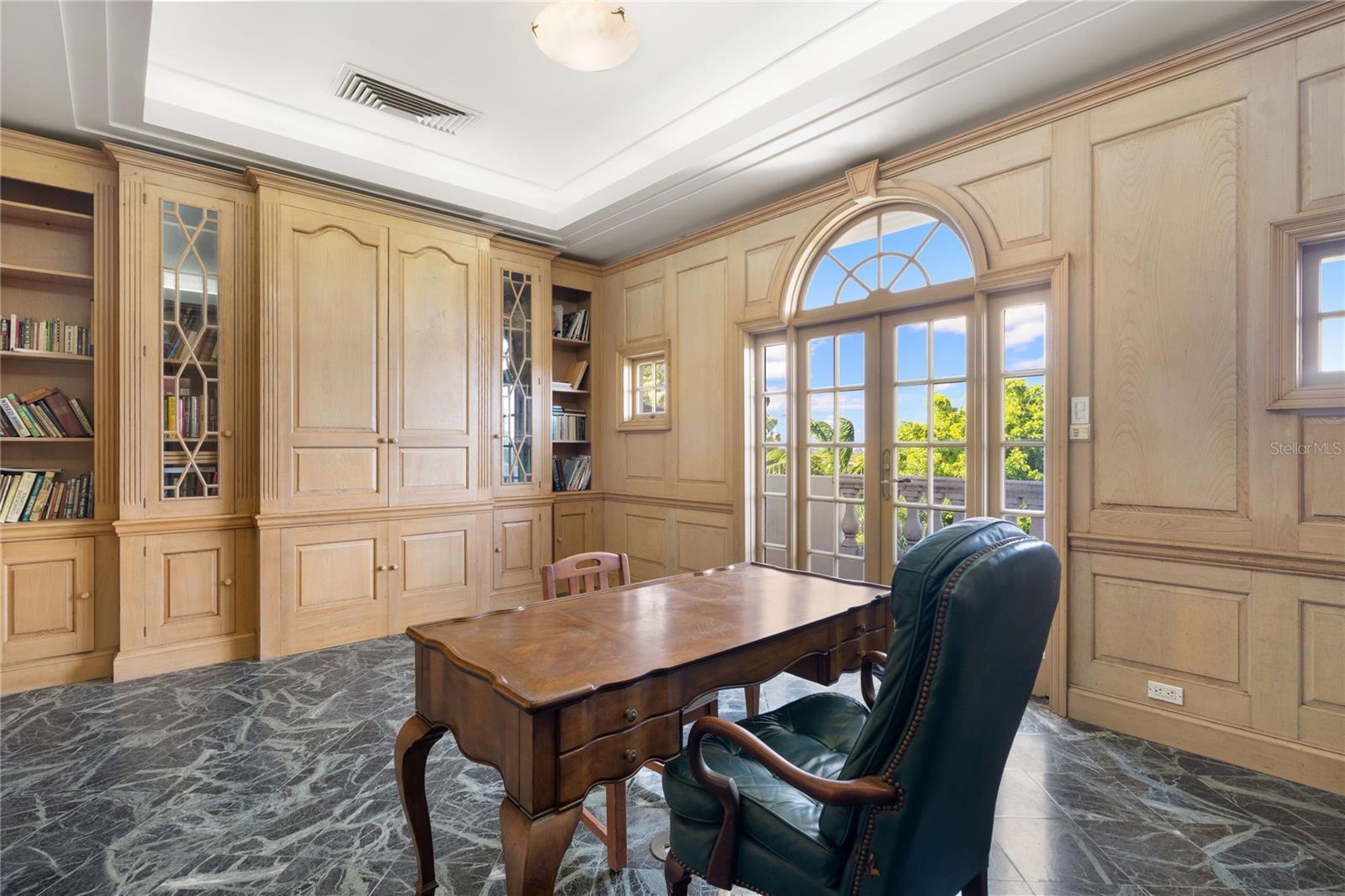 513 TINTILLO STREET ST