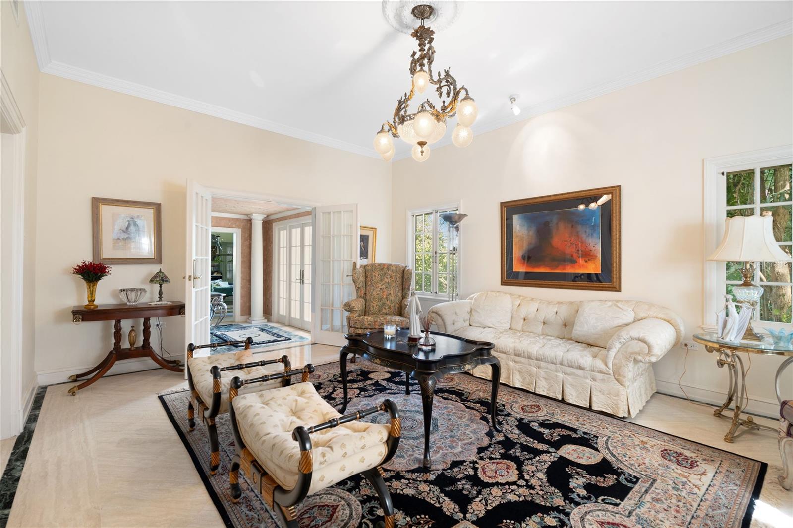 513 TINTILLO STREET ST