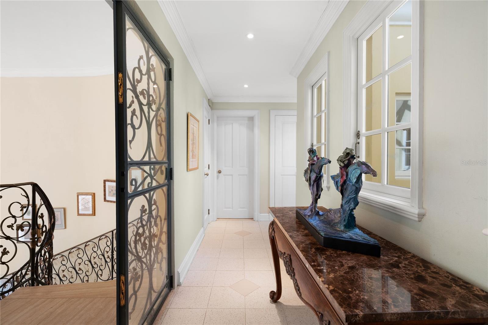 513 TINTILLO STREET ST