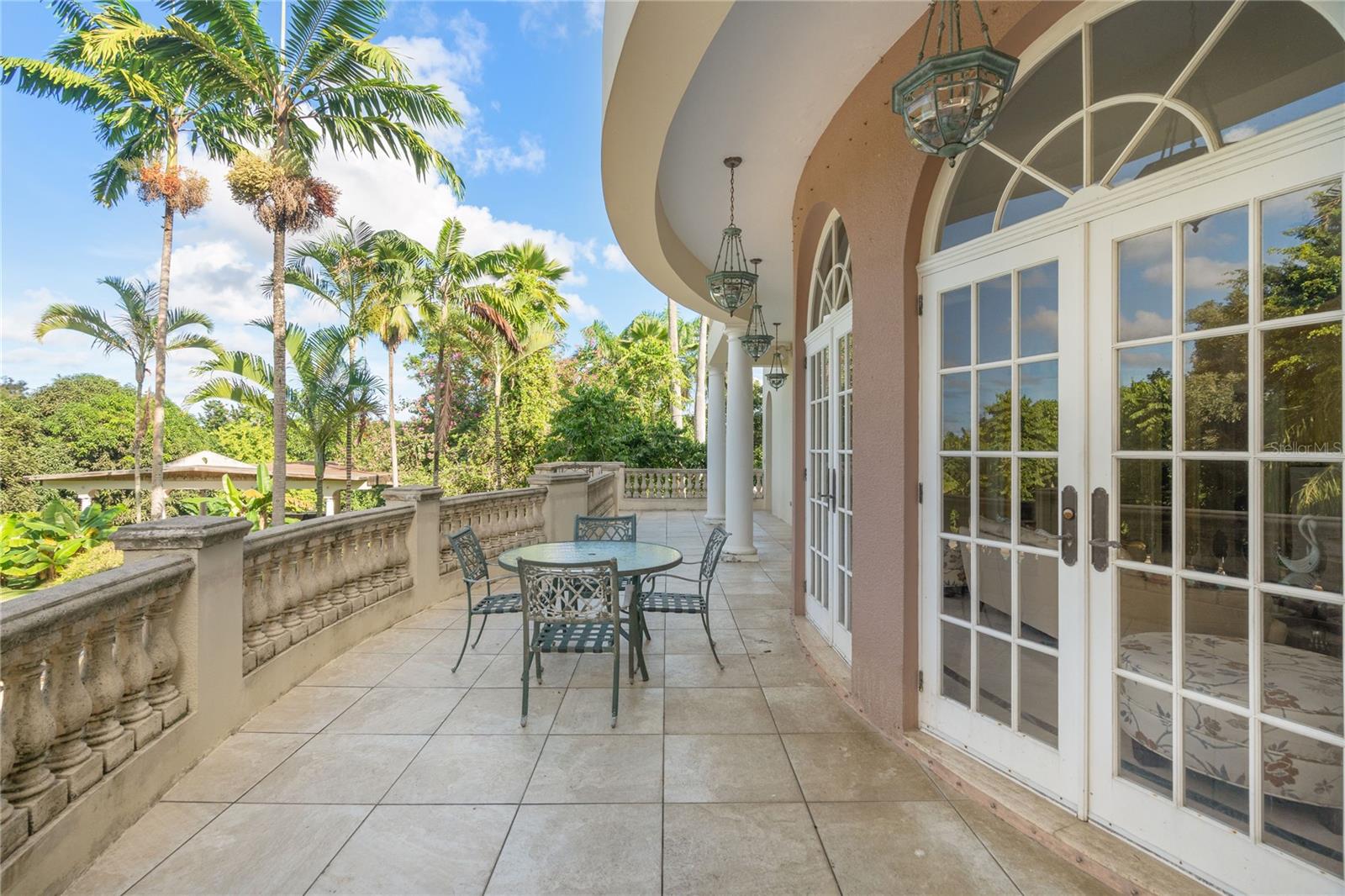 513 TINTILLO STREET ST