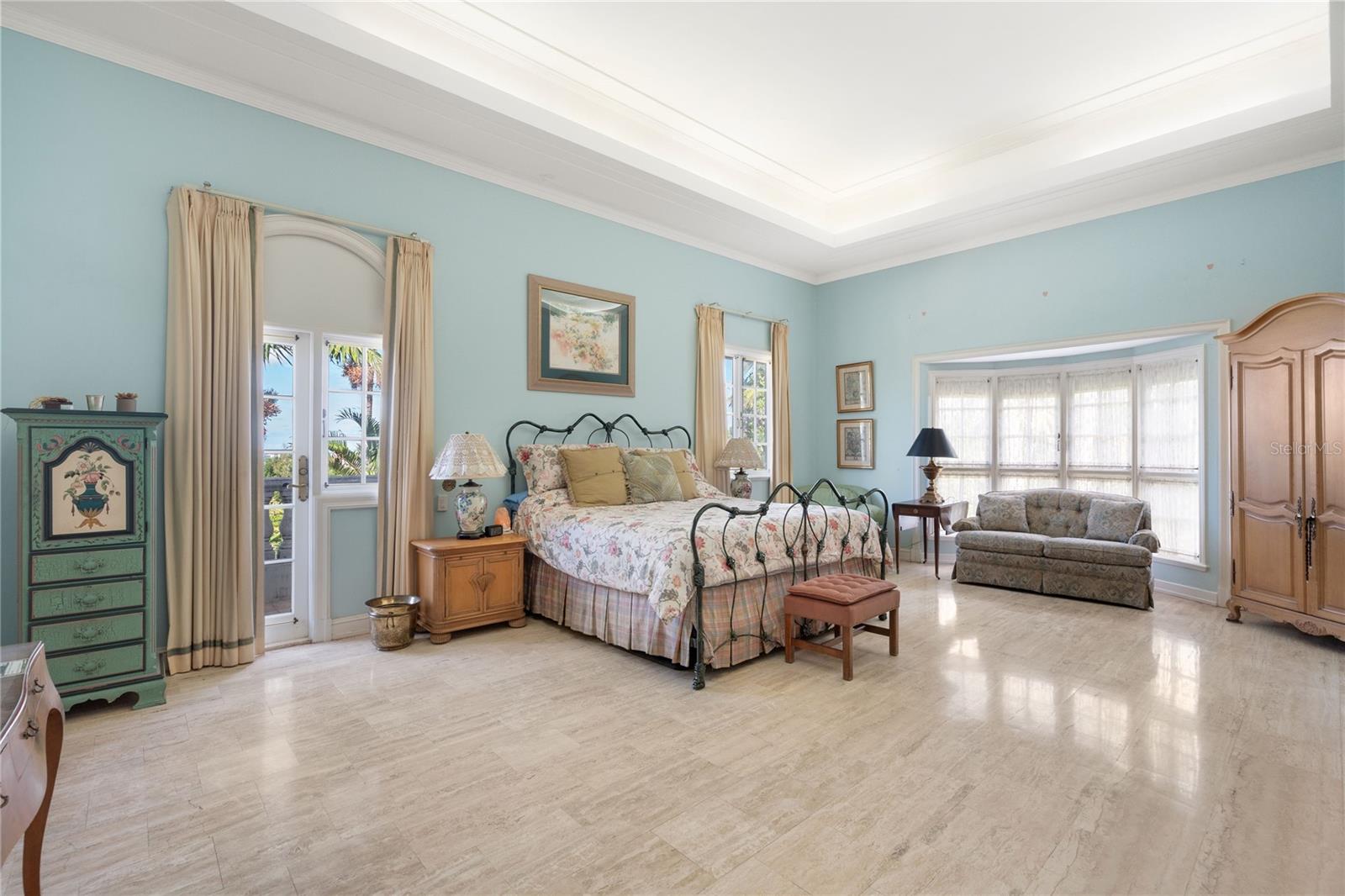 513 TINTILLO STREET ST