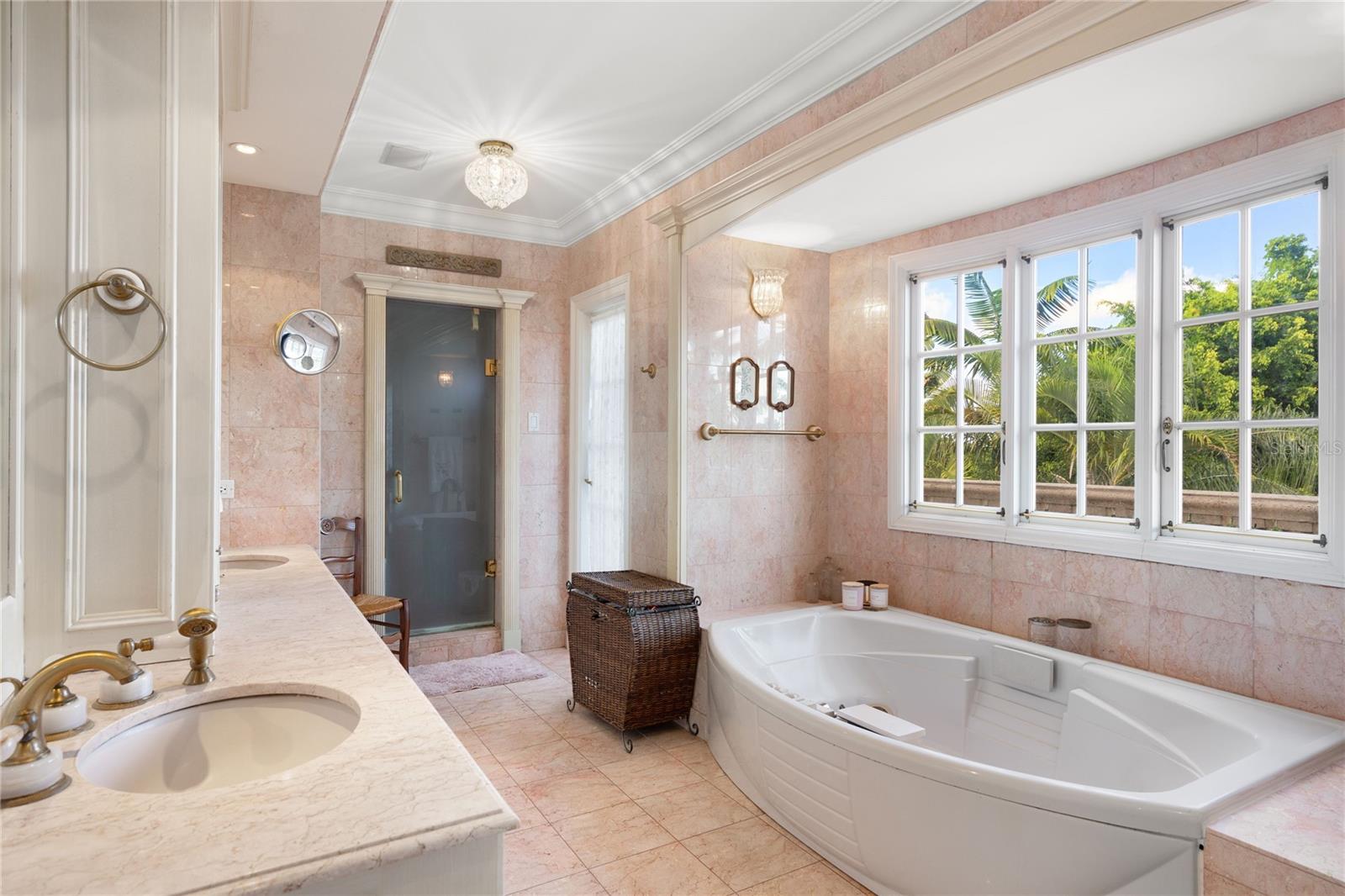 513 TINTILLO STREET ST