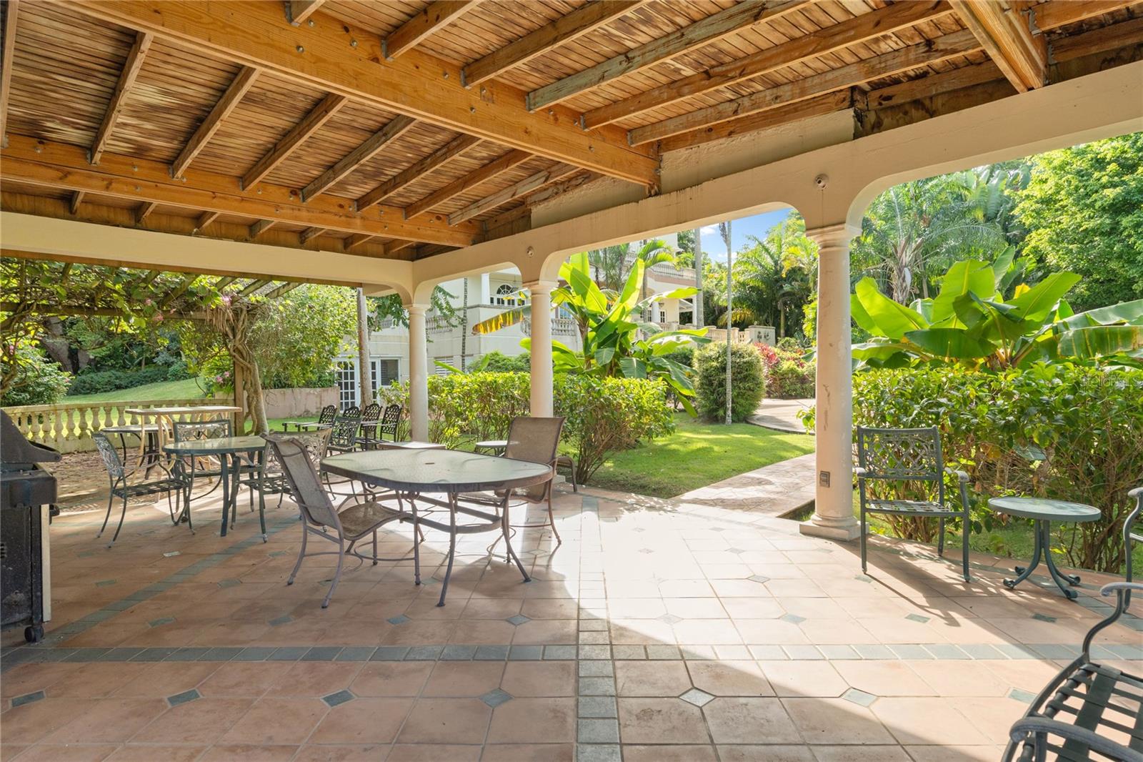 513 TINTILLO STREET ST