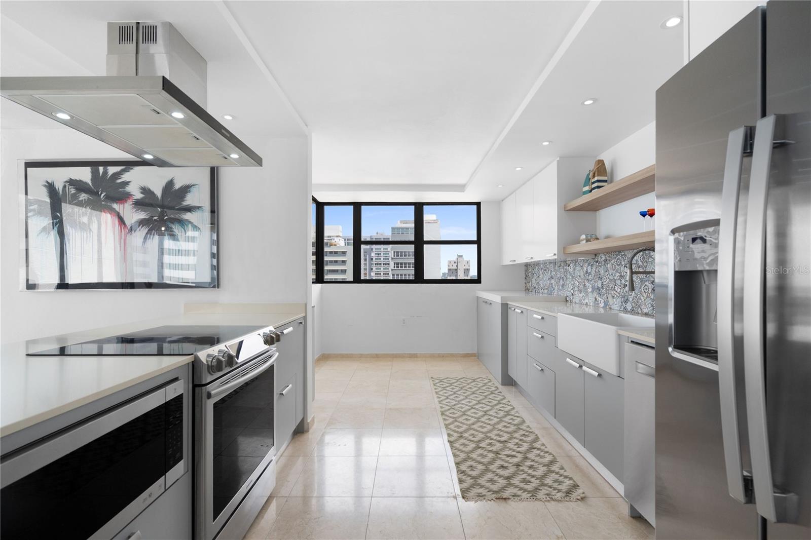 1510 ASHFORD AVE #8E