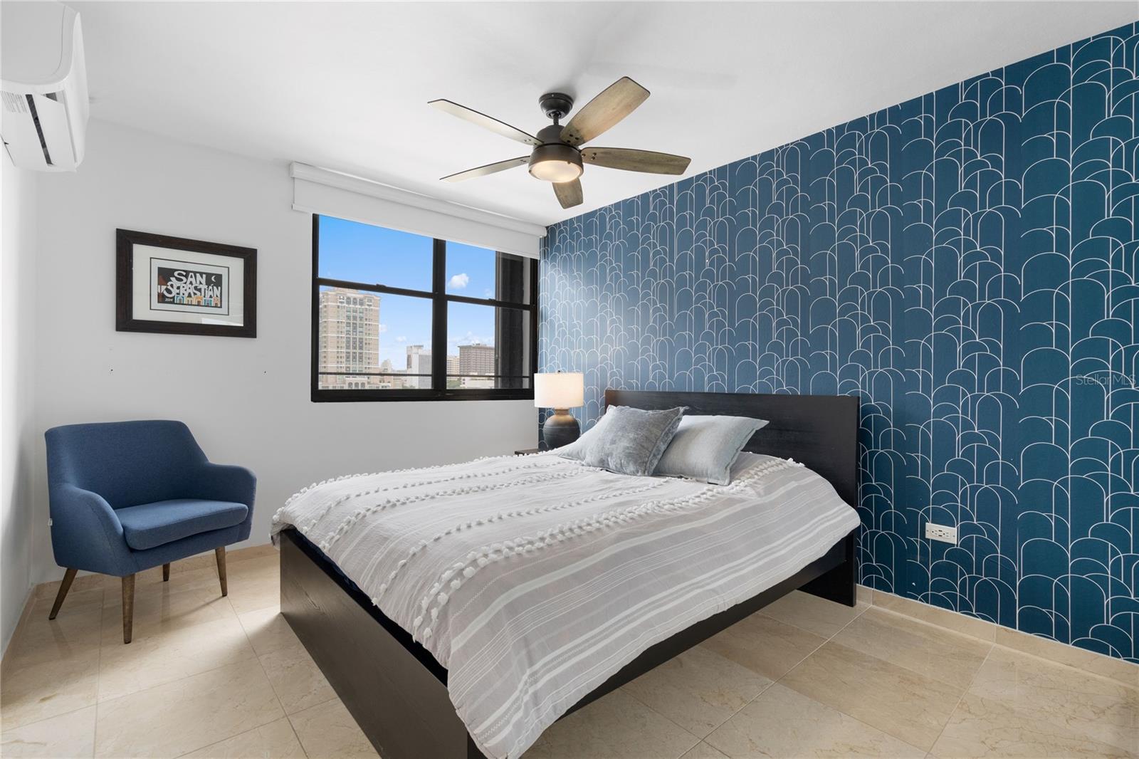 1510 ASHFORD AVE #8E