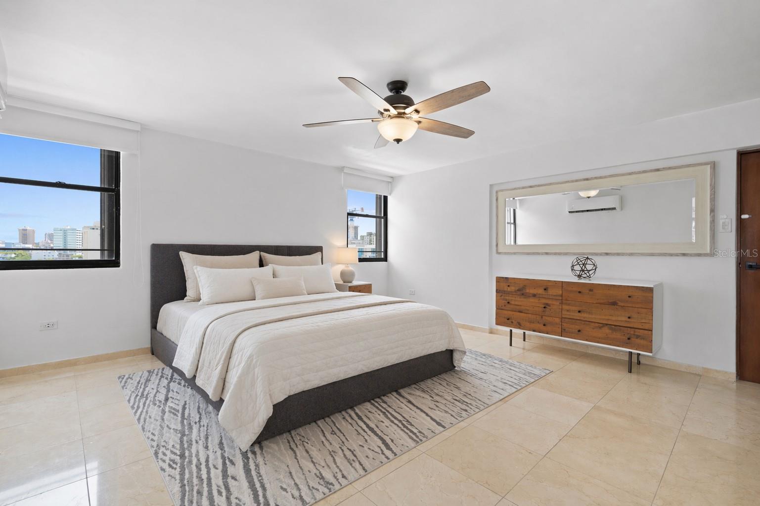 1510 ASHFORD AVE #8E