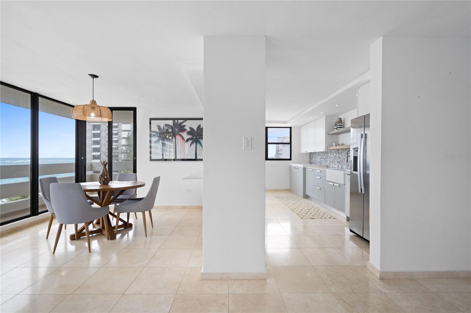 1510 ASHFORD AVE #8E
