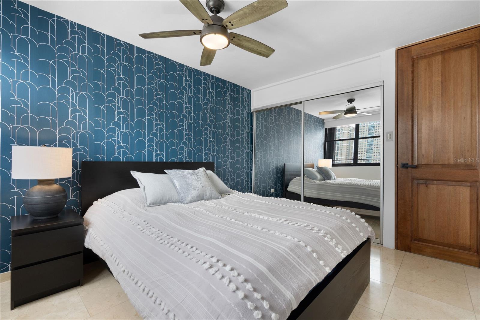 1510 ASHFORD AVE #8E