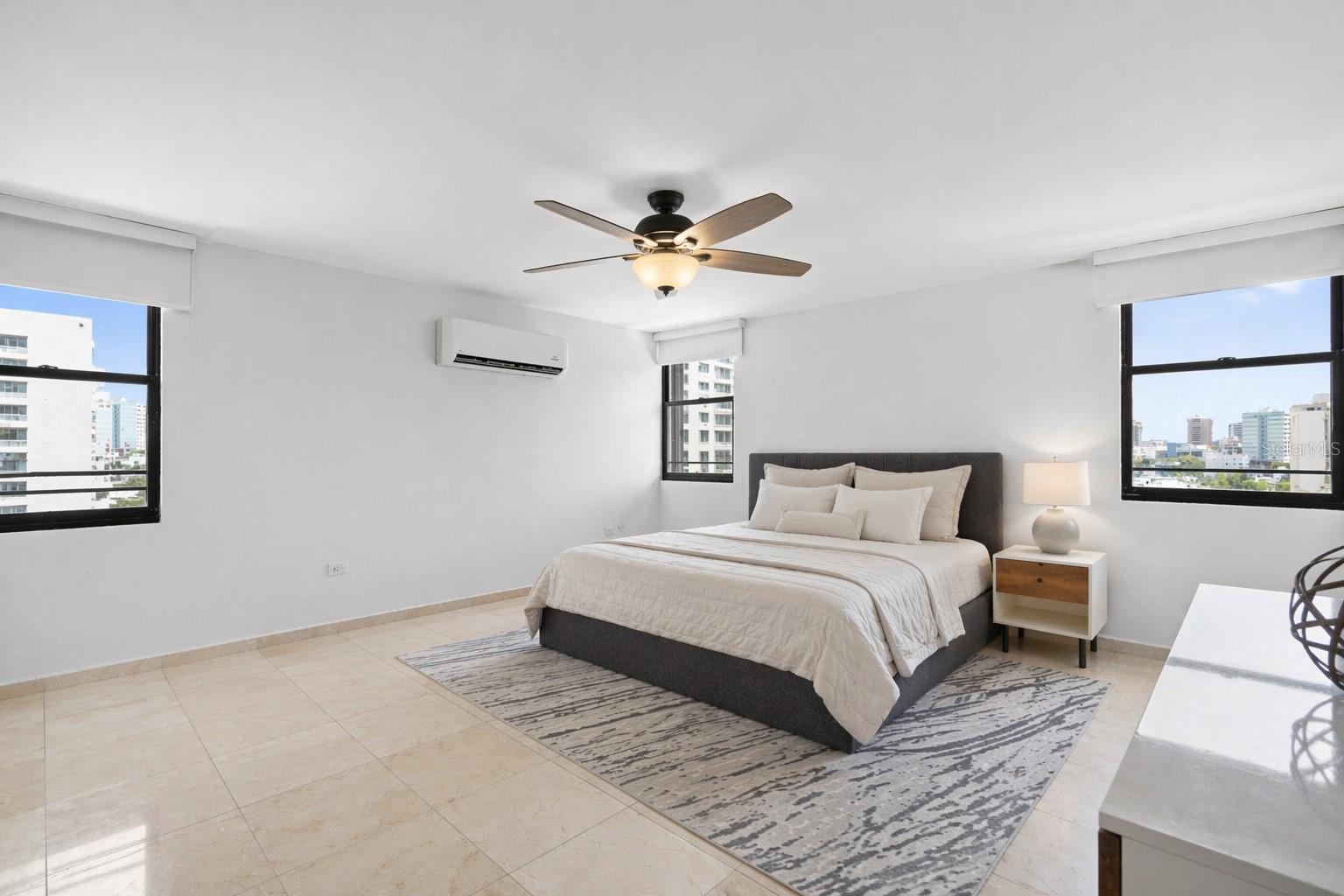 1510 ASHFORD AVE #8E