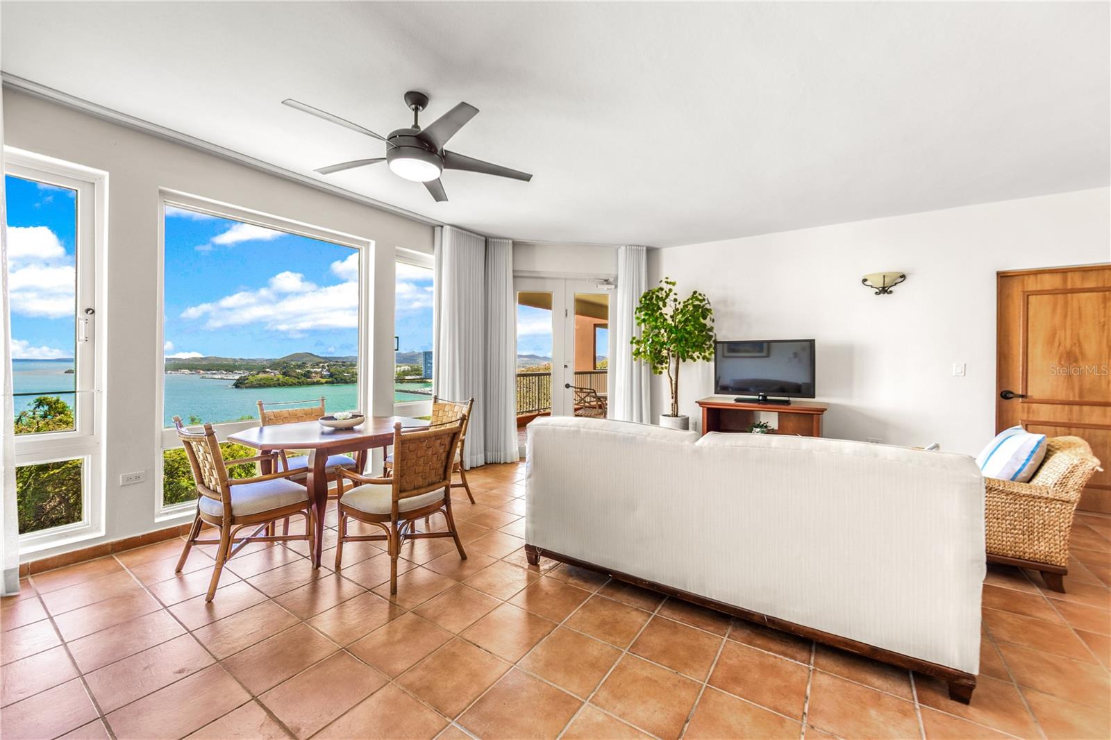 1000 AVENUE EL CONQUISTADOR #5580