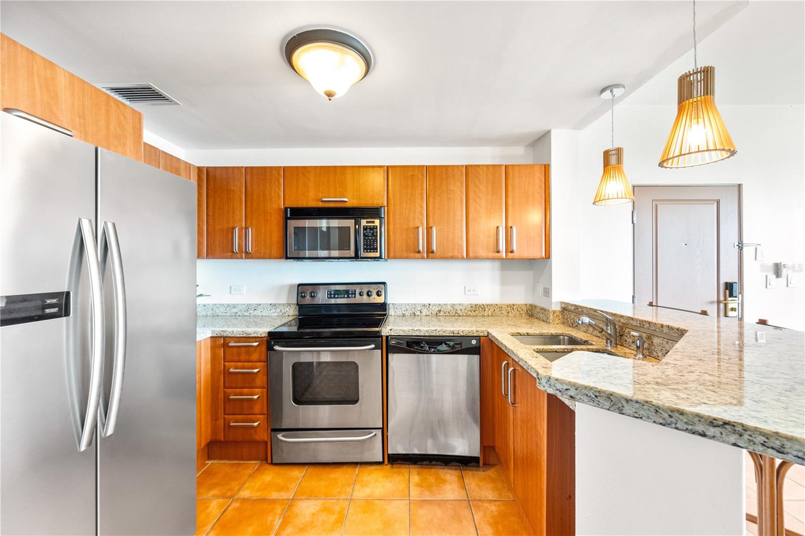 1000 AVENUE EL CONQUISTADOR #5580