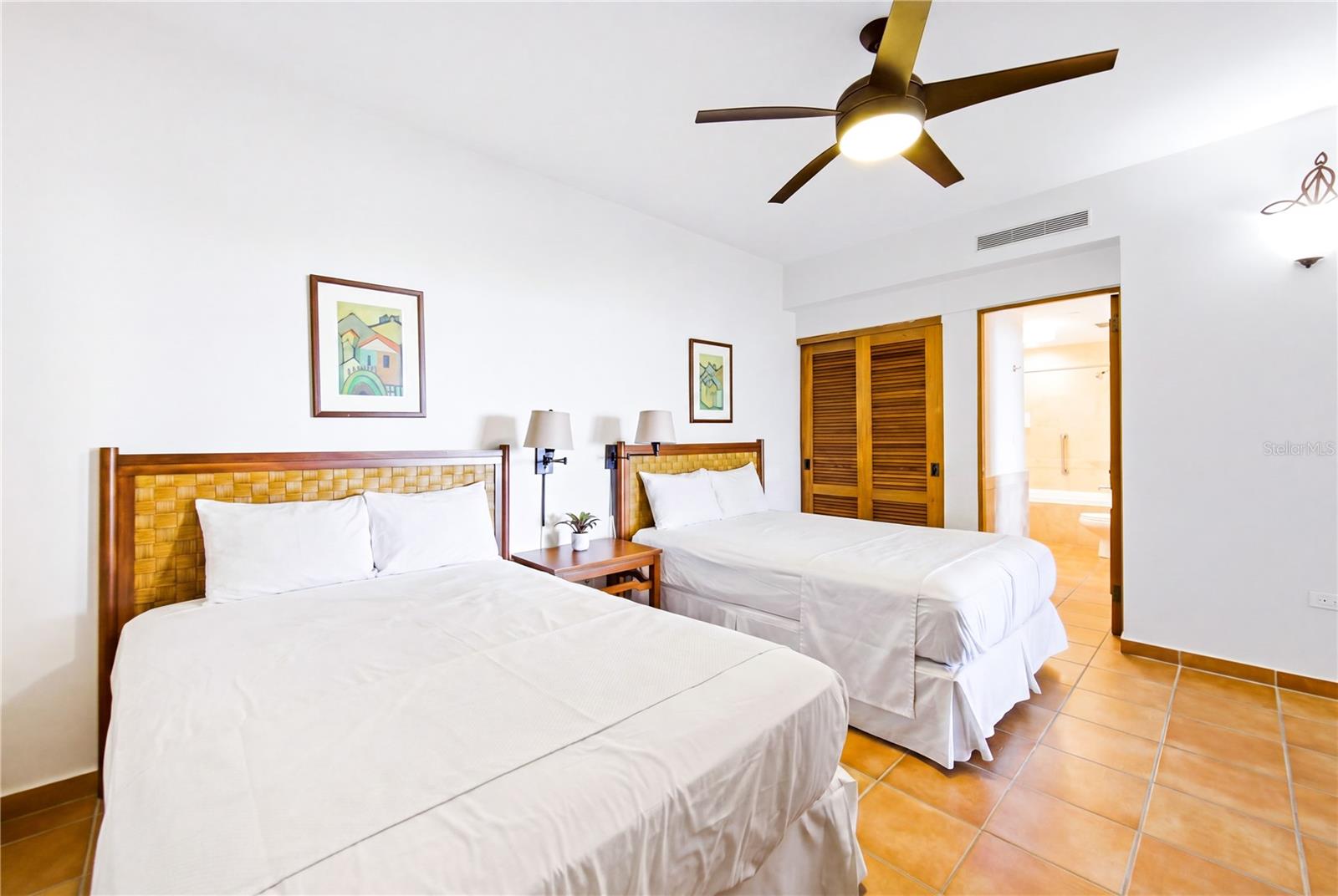 1000 AVENUE EL CONQUISTADOR #5580