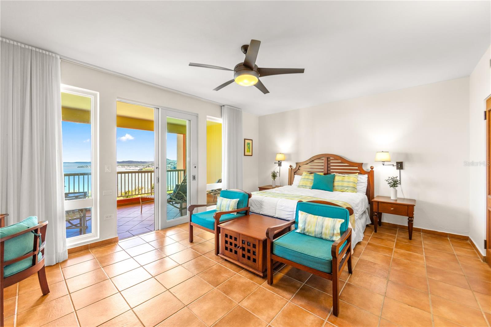 1000 AVENUE EL CONQUISTADOR #5580