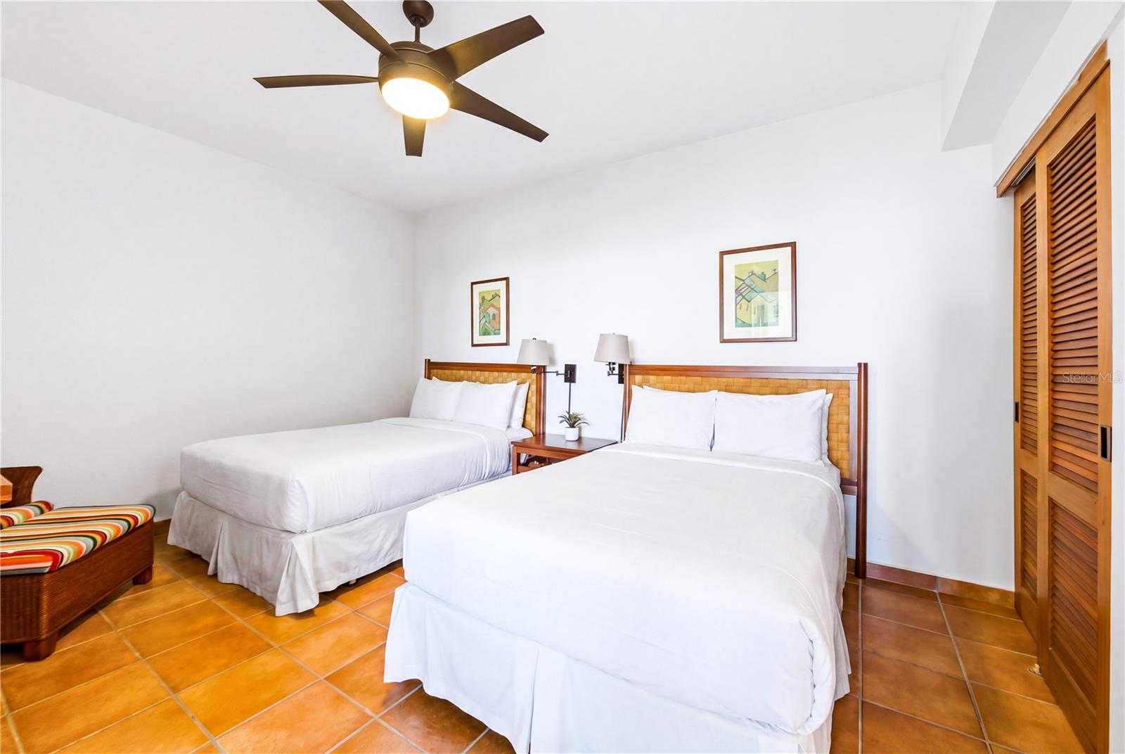 1000 AVENUE EL CONQUISTADOR #5580