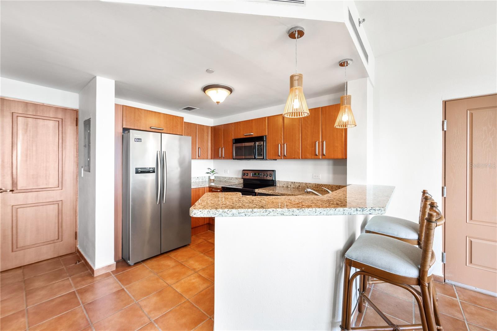 1000 AVENUE EL CONQUISTADOR #5580