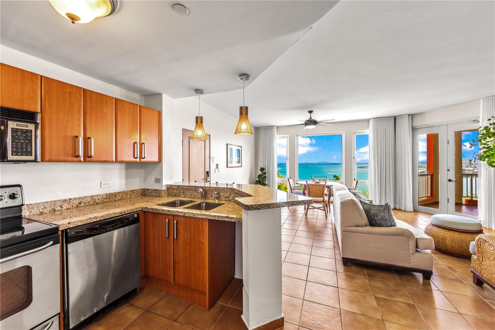1000 AVENUE EL CONQUISTADOR #5580