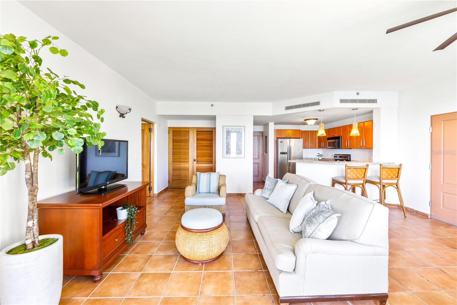 1000 AVENUE EL CONQUISTADOR #5580