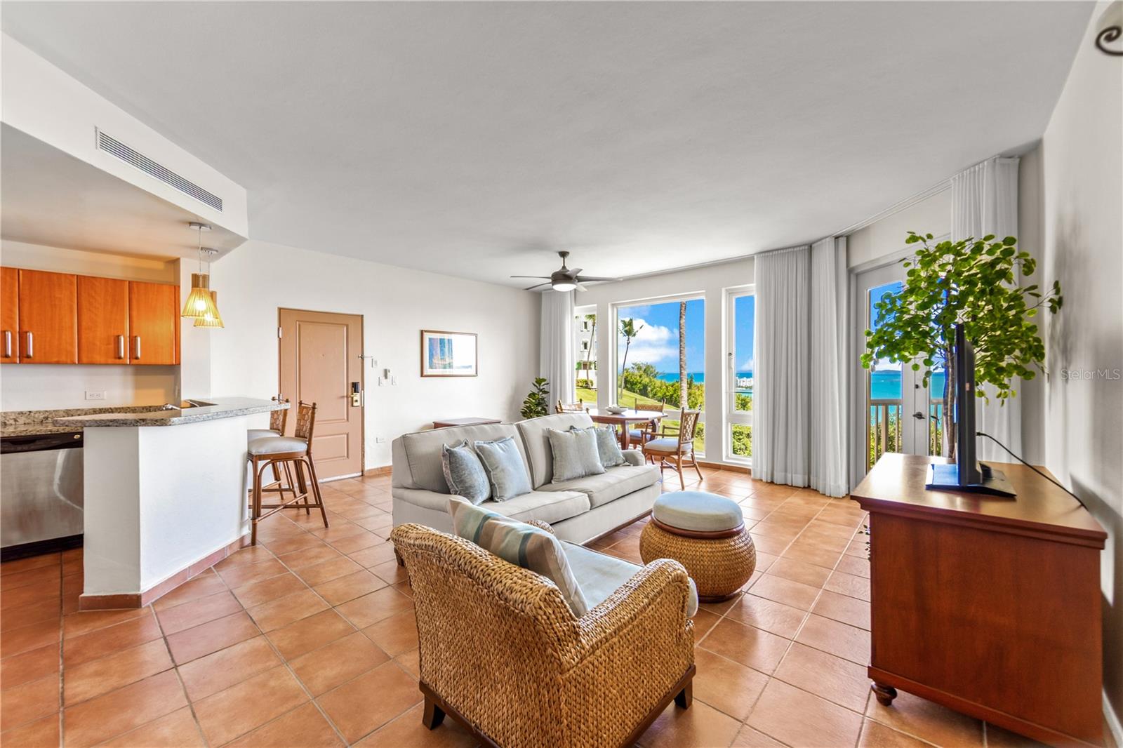 1000 AVENUE EL CONQUISTADOR #5580