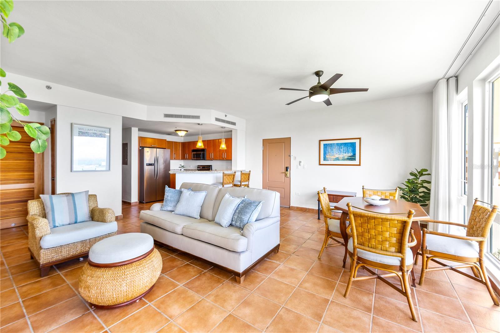 1000 AVENUE EL CONQUISTADOR #5580