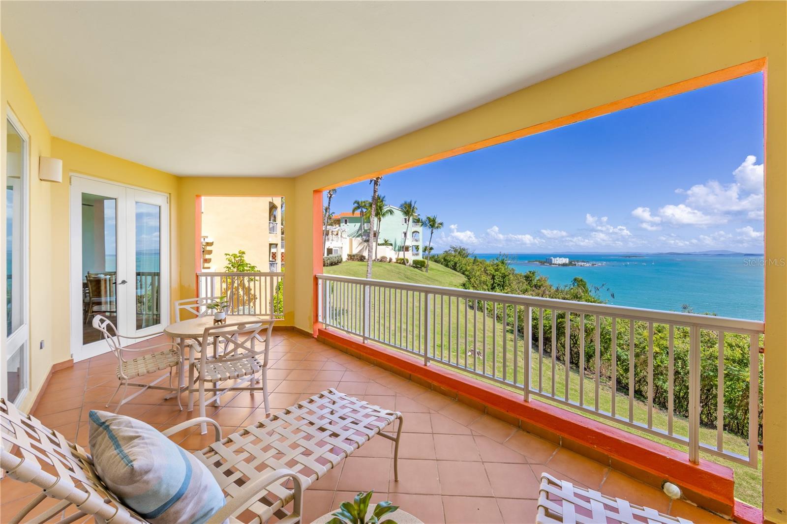 1000 AVENUE EL CONQUISTADOR #5580