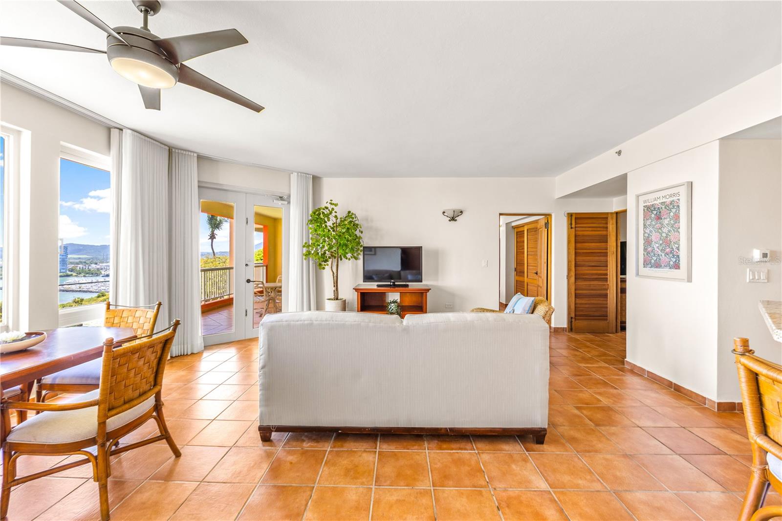 1000 AVENUE EL CONQUISTADOR #5580