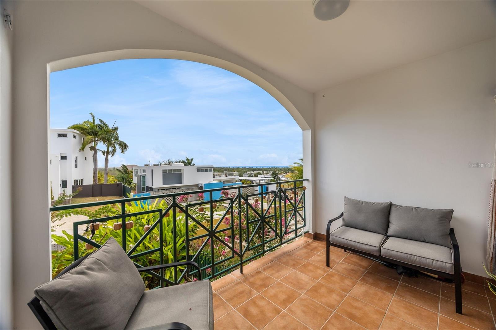 6690 PALMA REAL ST #H-201