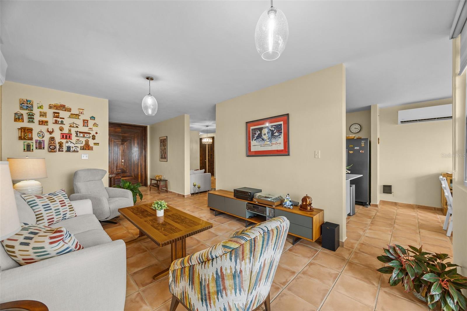 6690 PALMA REAL ST #H-201