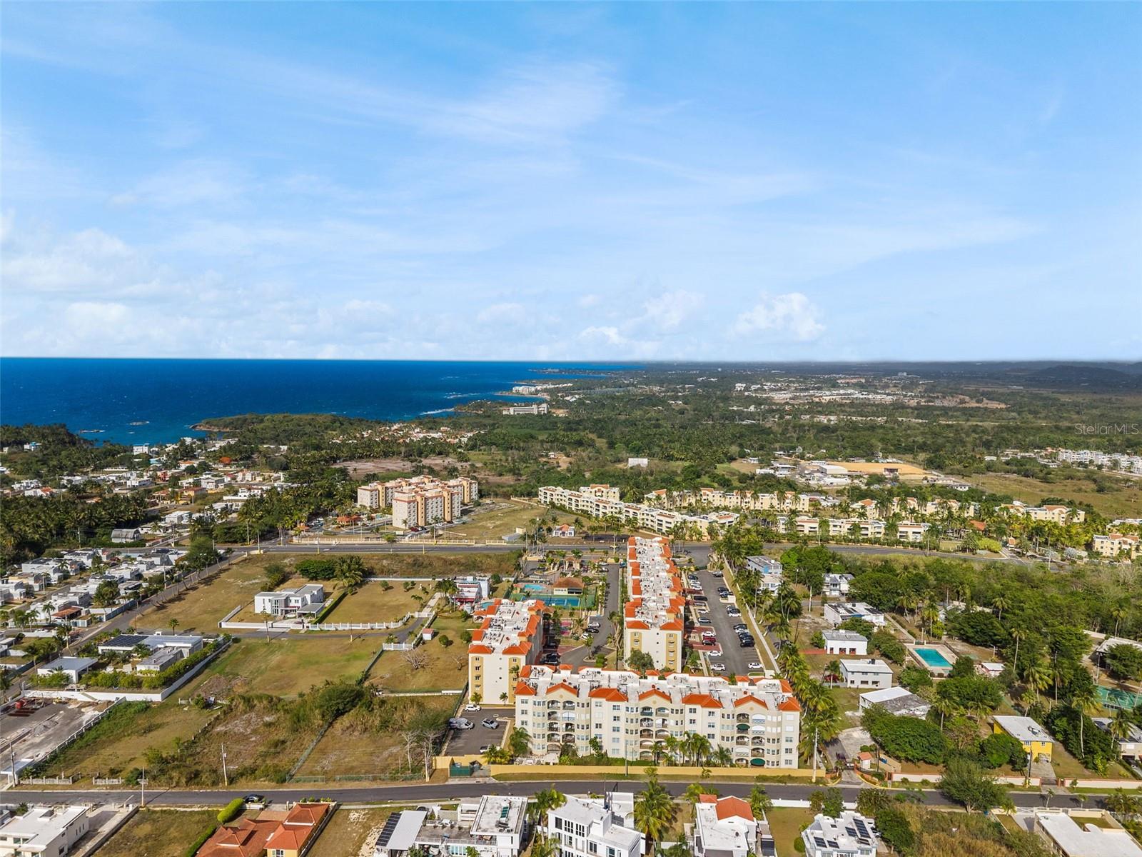 6690 PALMA REAL ST #H-201