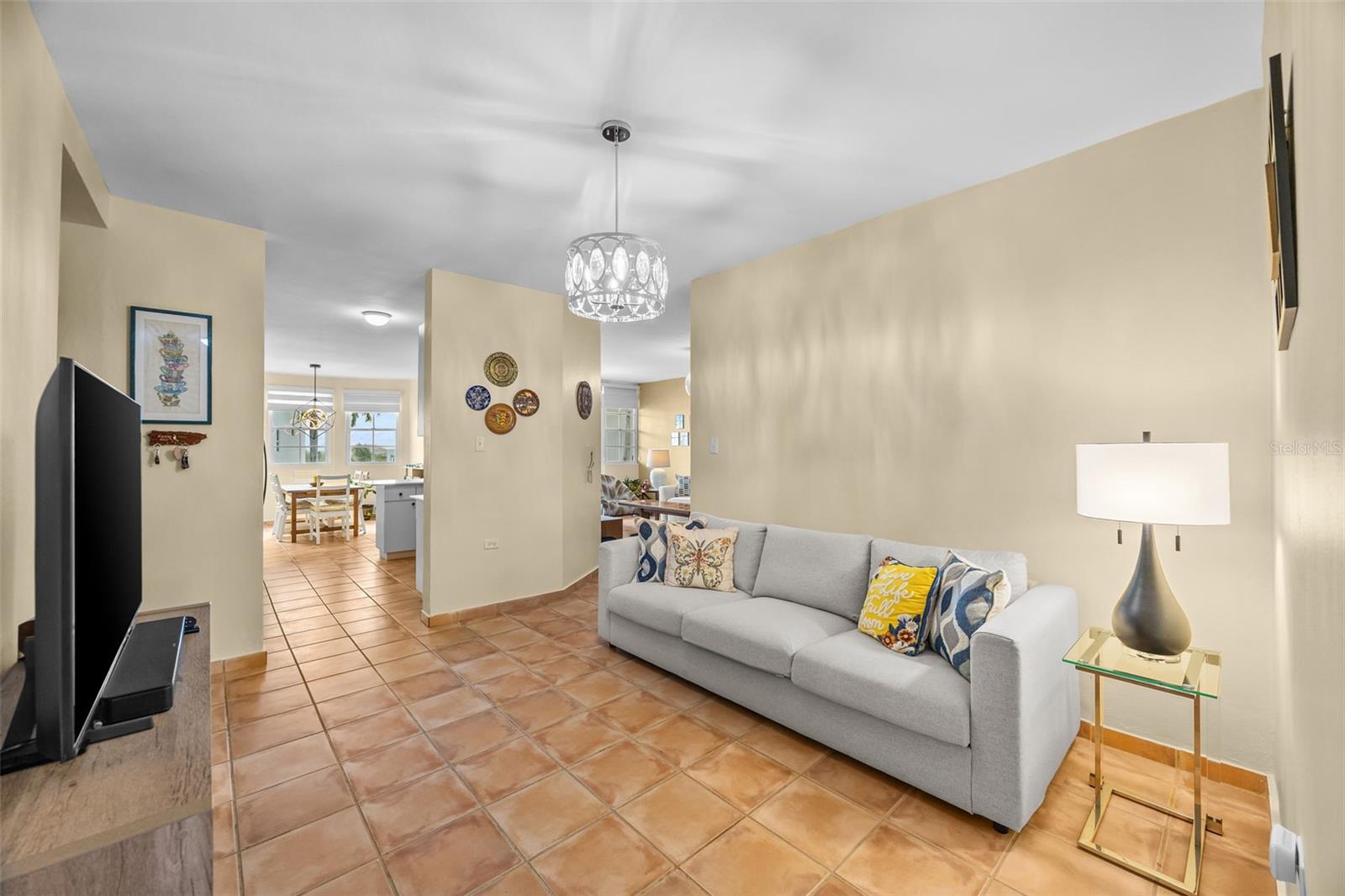 6690 PALMA REAL ST #H-201