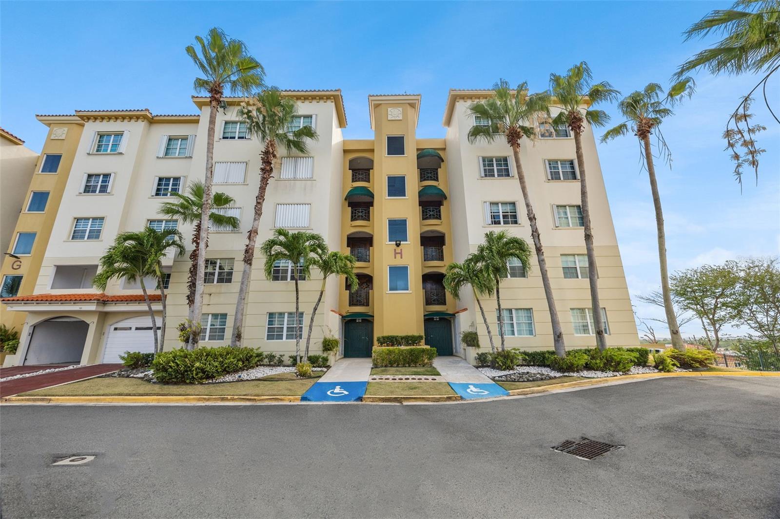 6690 PALMA REAL ST #H-201