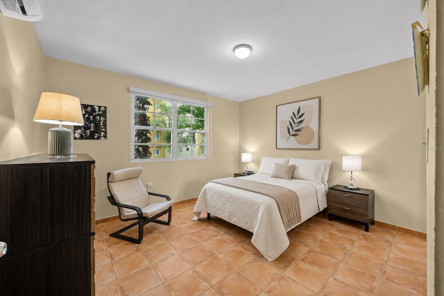 6690 PALMA REAL ST #H-201