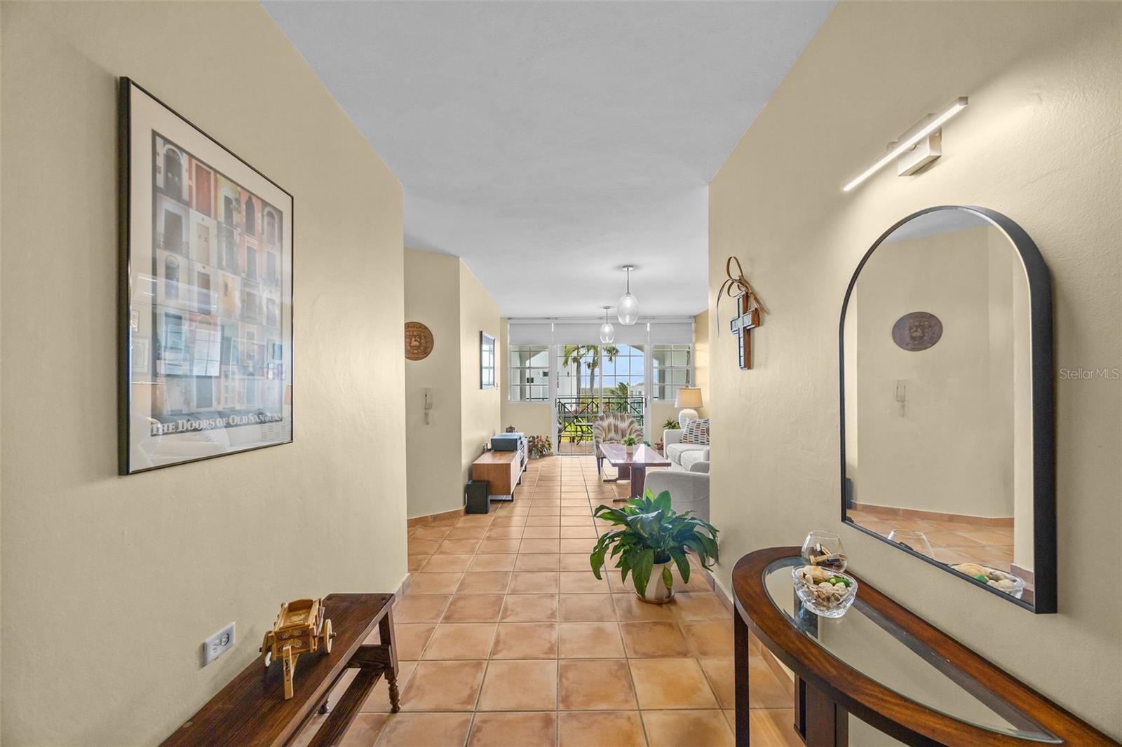 6690 PALMA REAL ST #H-201