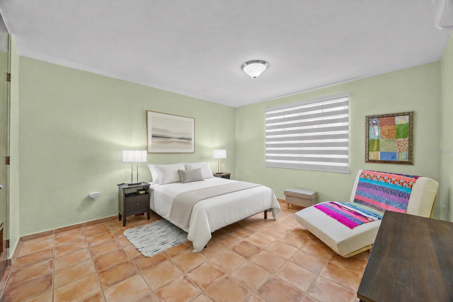 6690 PALMA REAL ST #H-201