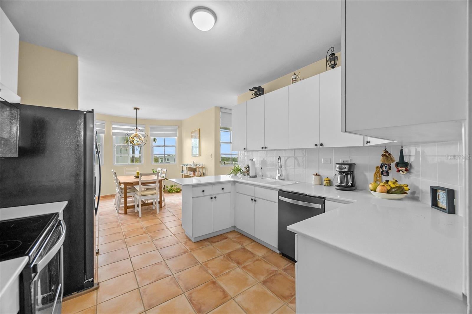 6690 PALMA REAL ST #H-201