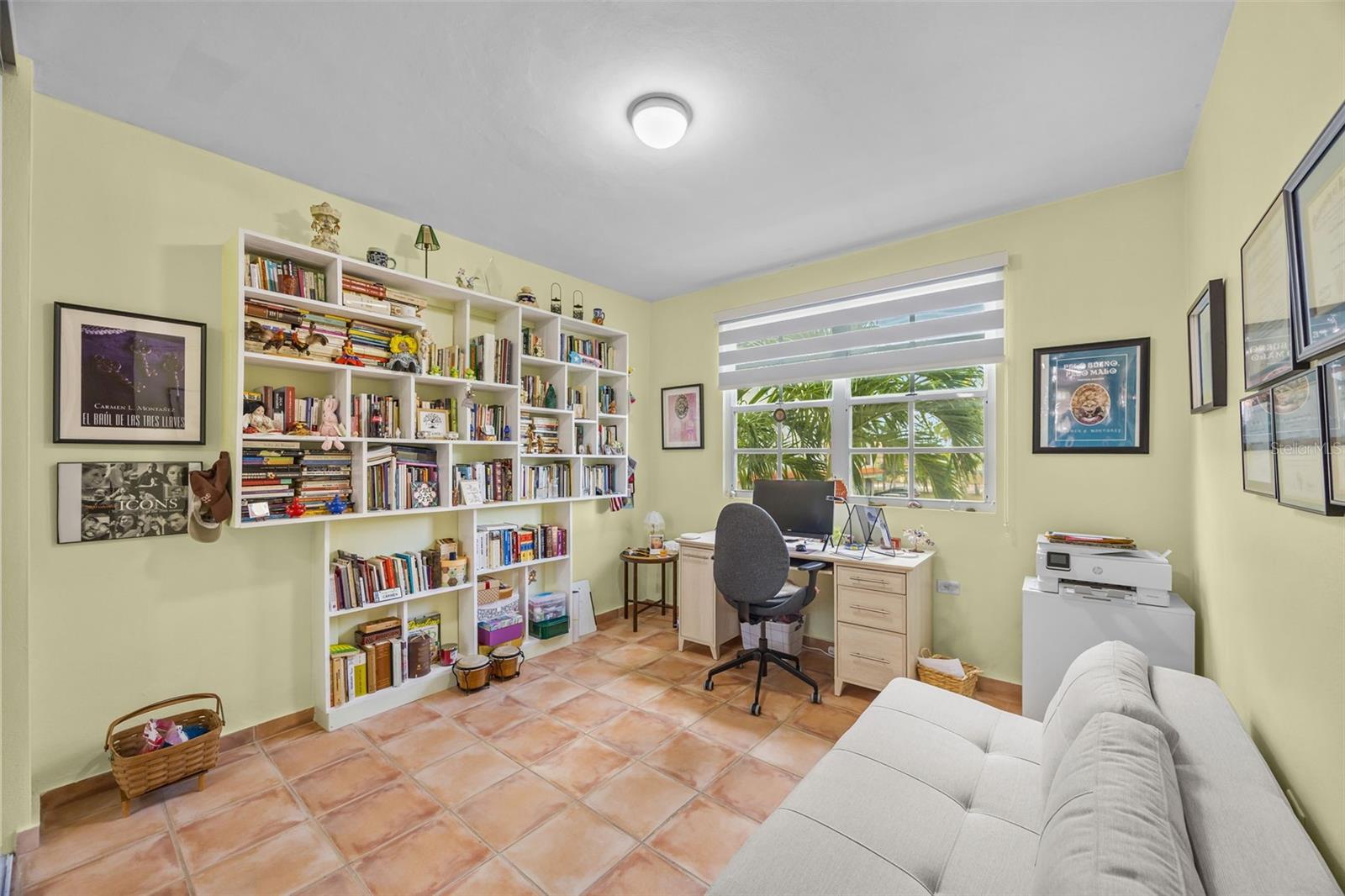 6690 PALMA REAL ST #H-201