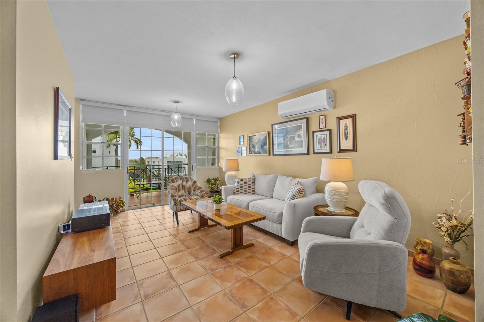 6690 PALMA REAL ST #H-201