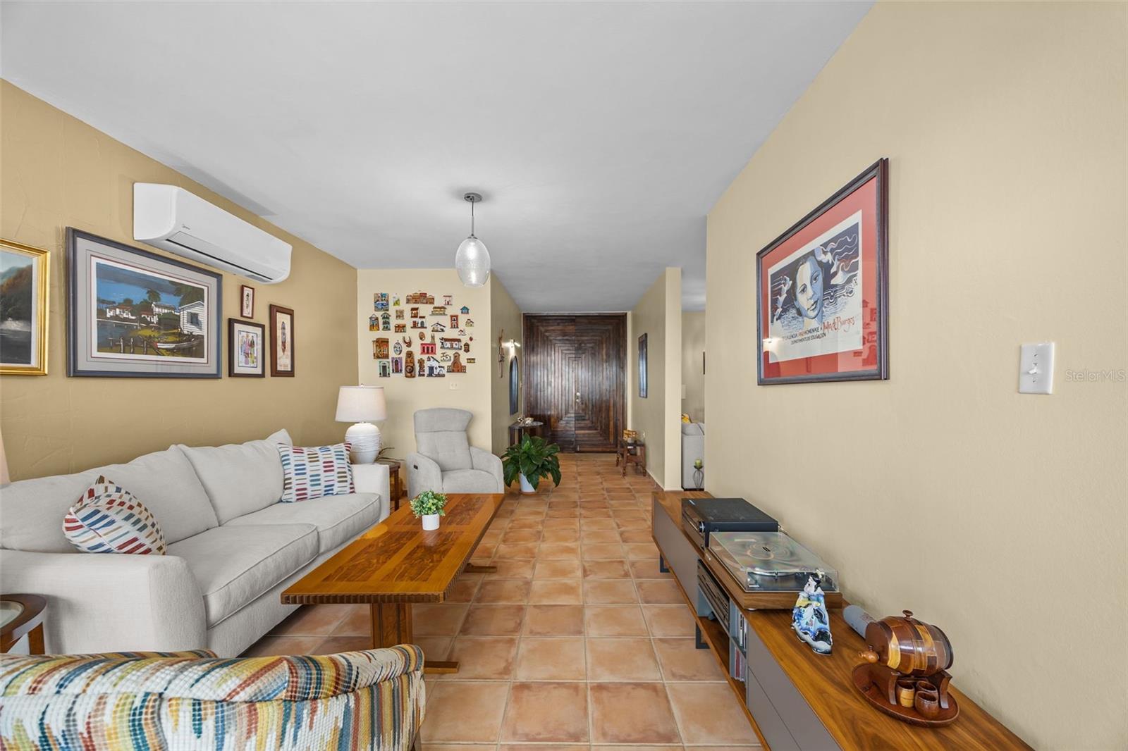 6690 PALMA REAL ST #H-201