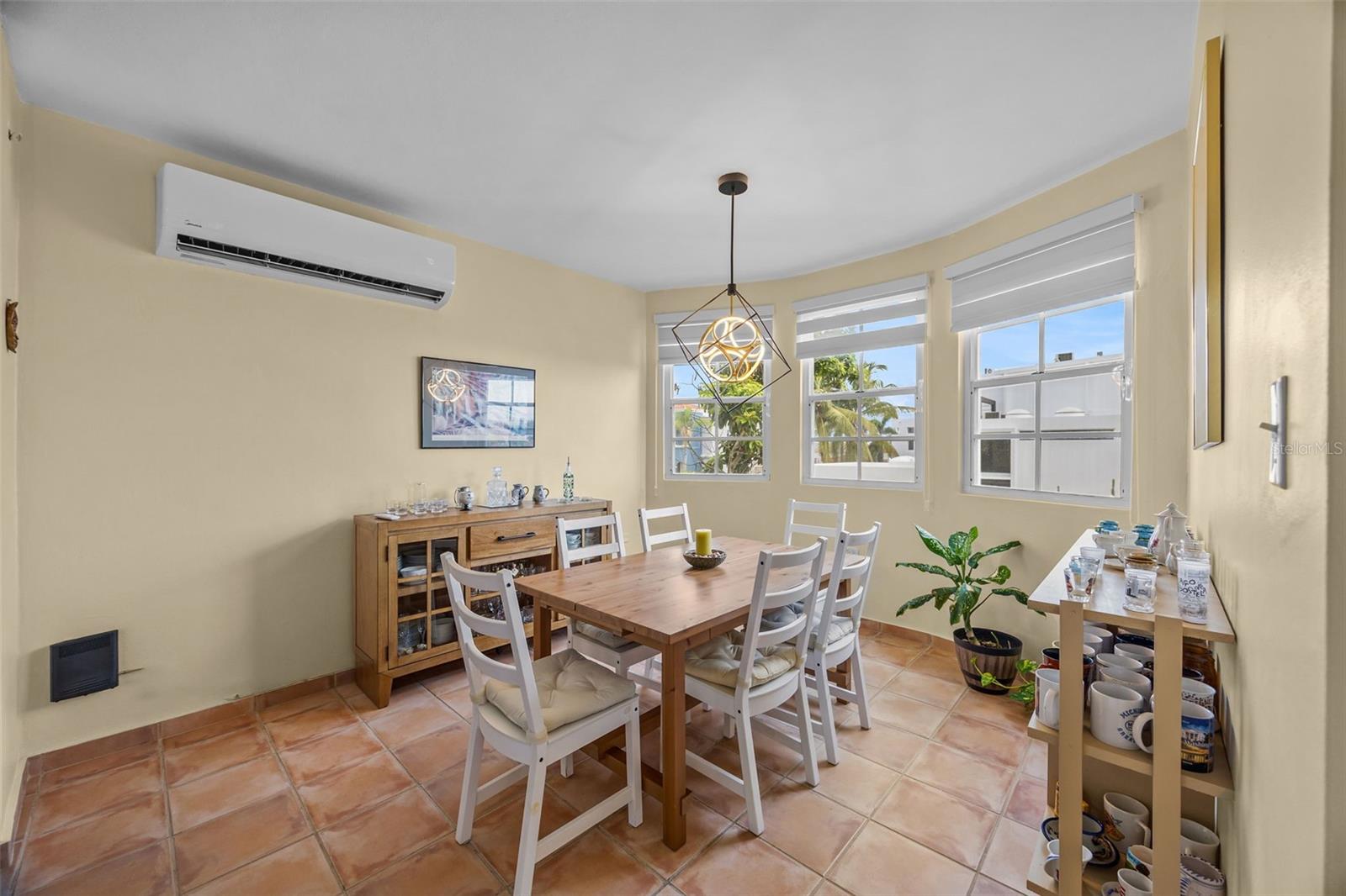 6690 PALMA REAL ST #H-201