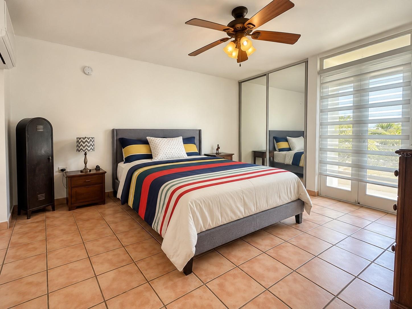 163 VILLAS DE GOLF OESTE