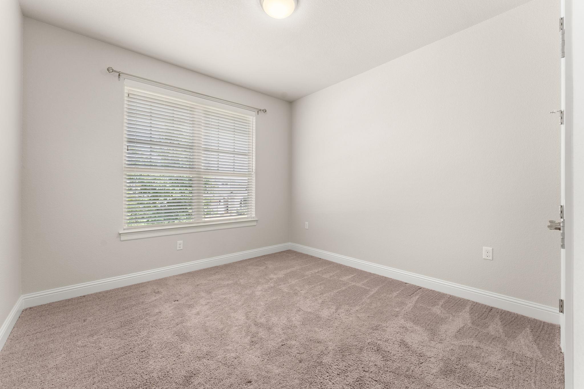 216 Gulfton ST