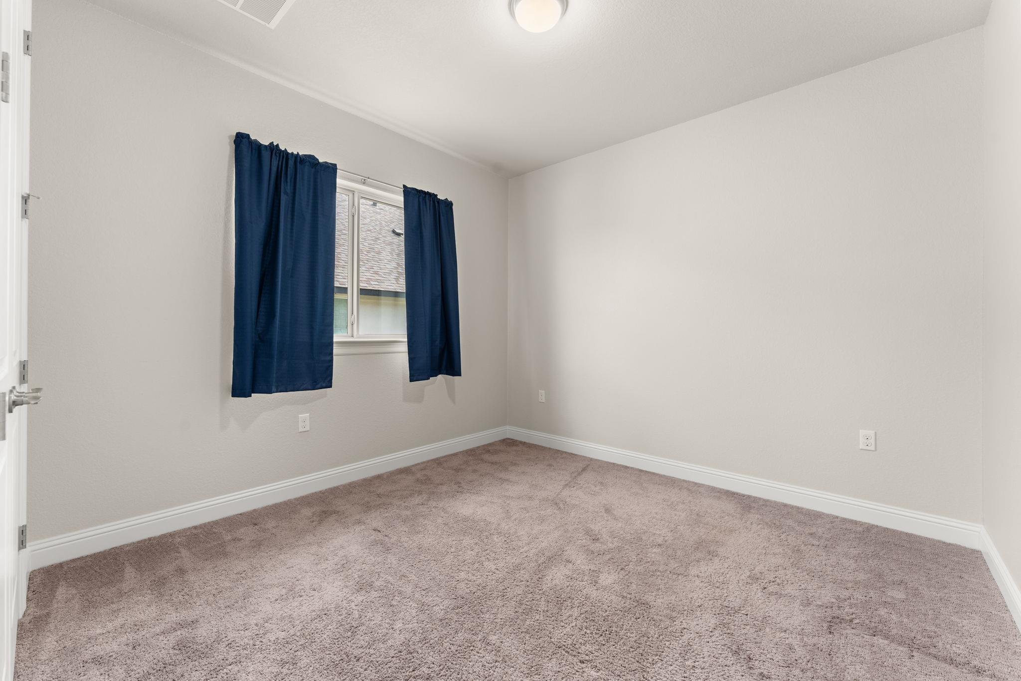 216 Gulfton ST