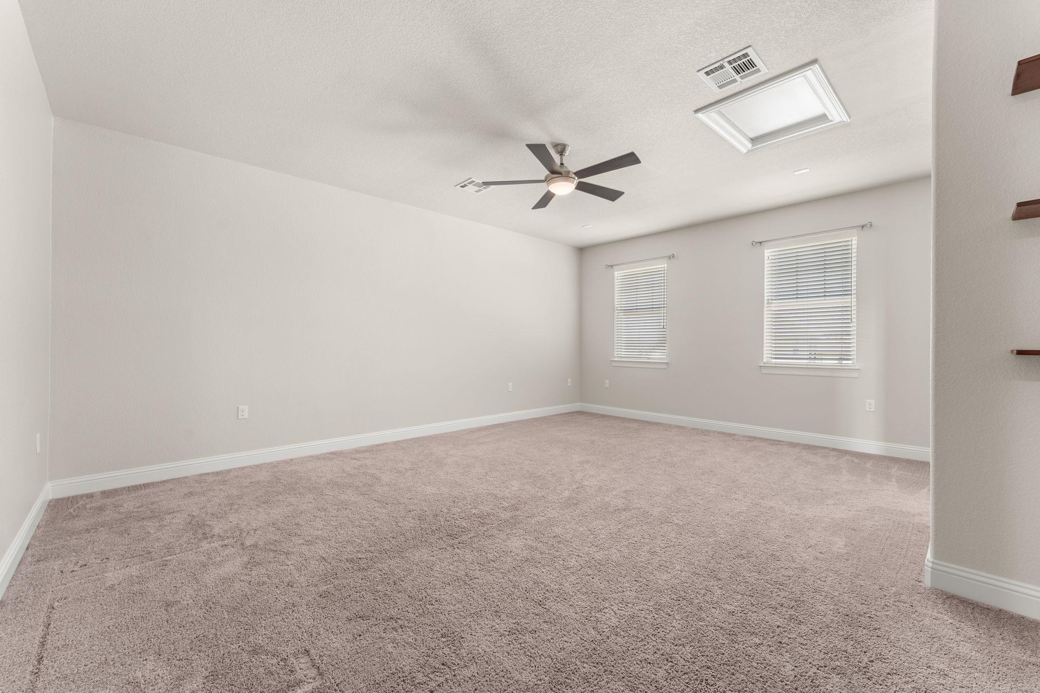 216 Gulfton ST